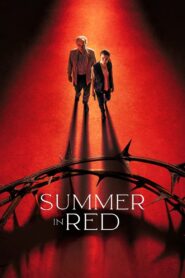 Summer in Red 2023 one on netflix