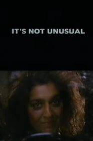 It’s Not Unusual 1995 one on netflix