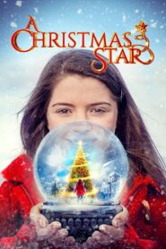 A Christmas Star 2015 one on netflix