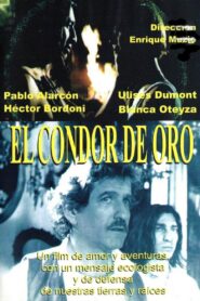 El cóndor de oro 1996 one on netflix