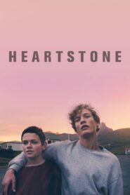 Heartstone 2016 one on netflix