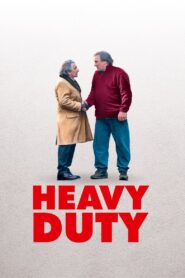 Wide Load 2019 one on netflix