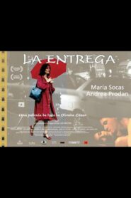 La entrega 2002 one on netflix