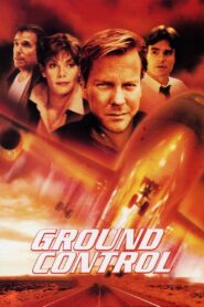 Ground Control 1998 one on netflix