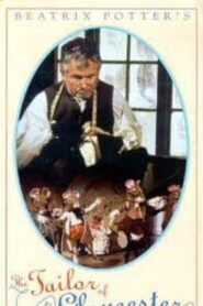 The Tailor of Gloucester 1989 one on netflix