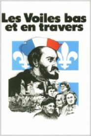 Sails Lowered and Safe Harbour 1983 one on netflix