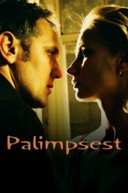 Palimpsest 2006 one on netflix
