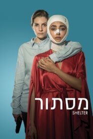 Shelter 2017 one on netflix