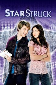 Starstruck 2010 one on netflix