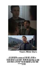 Yours Mine Ours 2020 one on netflix