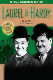 Laurel & Hardy: Hats Off 2005 one on netflix