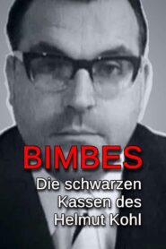 Bimbes: Die schwarzen Kassen des Helmut Kohl 2017 one on netflix