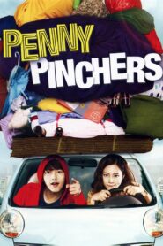 Penny Pinchers 2011 one on netflix