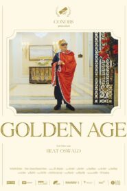Golden Age 2019 one on netflix