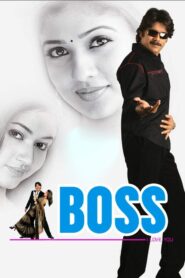 Boss 2006 one on netflix