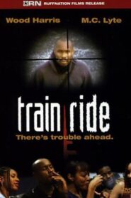 Train Ride 2005 one on netflix