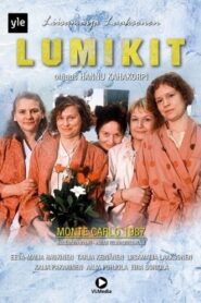 Lumikit 1986 one on netflix