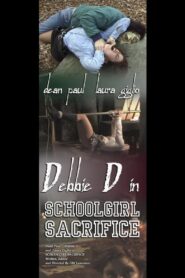 Schoolgirl Sacrifice 2002 one on netflix