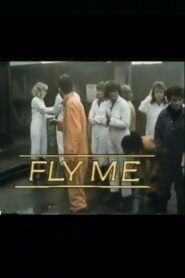 Fly Me 1987 one on netflix