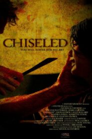 Chiseled 2008 one on netflix