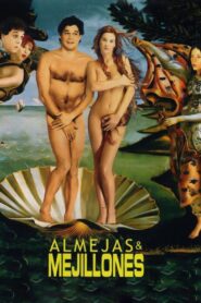 Clams and Mussels 2000 one on netflix