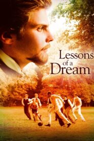 Lessons of a Dream 2011 one on netflix