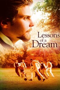 Lessons of a Dream 2011 one on netflix