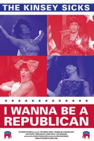 I Wanna Be a Republican 2006 one on netflix