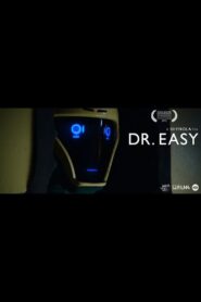 Dr. Easy 2013 one on netflix