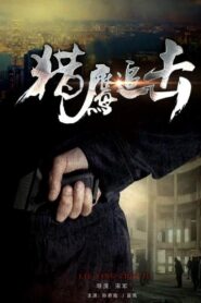 Police Tracking 2017 one on netflix