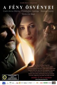 Paths of Light 2005 one on netflix