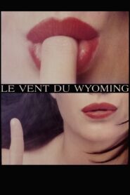 Wind from Wyoming 1994 one on netflix