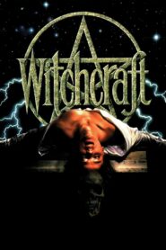 Witchcraft 1988 one on netflix