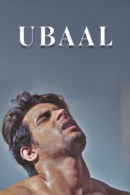 Ubaal 2021 one on netflix