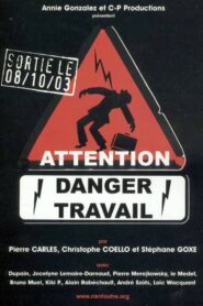 Attention danger travail 2003 one on netflix