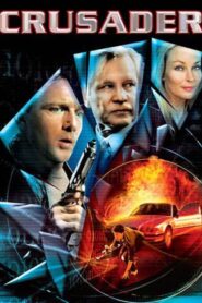 Crusader 2005 one on netflix