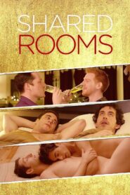 Shared Rooms 2016 one on netflix