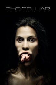 The Cellar 2014 one on netflix