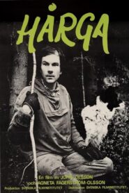 Hårga 1986 one on netflix