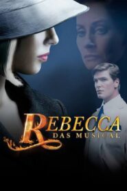 Rebecca 2006 one on netflix