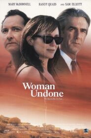 Woman Undone 1996 one on netflix