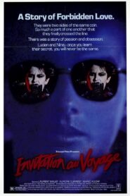 Invitation to Travel 1982 one on netflix