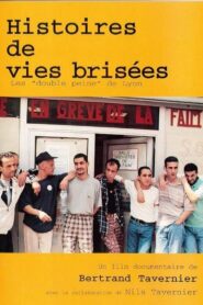Histoires de vies brisées: les ‘double peine’ de Lyon 2001 one on netflix