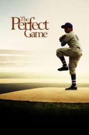The Perfect Game 2009 one on netflix