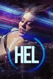 This is Hel 2016 one on netflix