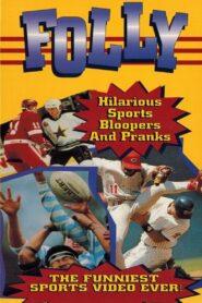 The Best of TV’s Super Sports Follies 1995 one on netflix