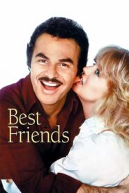 Best Friends 1982 one on netflix