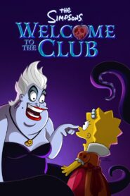 Welcome to the Club 2022 one on netflix
