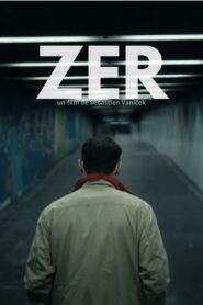 ZER 2021 one on netflix
