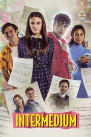 Intermedium 2023 one on netflix